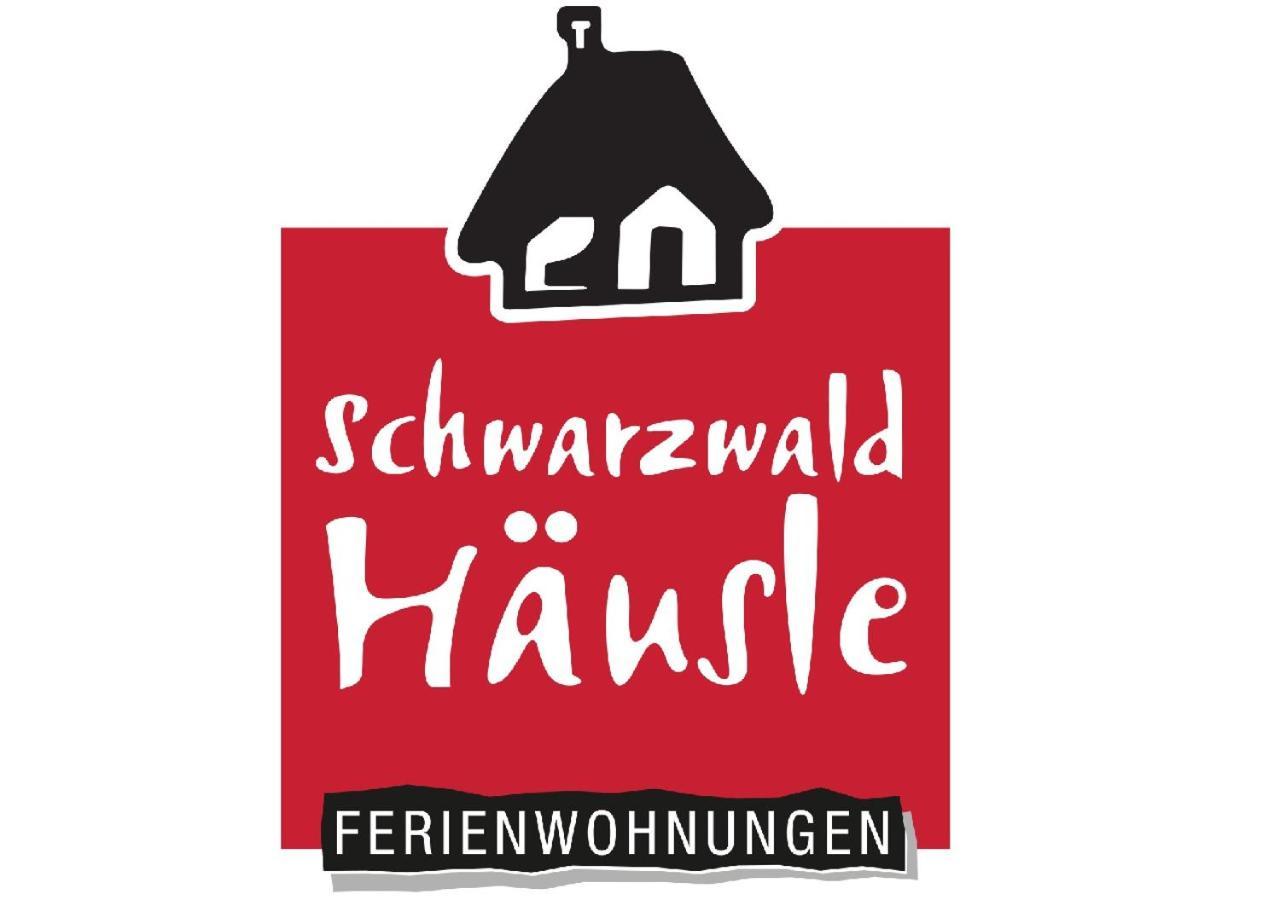 Murg Im Schwarzwaldhaeusle Freudenstadt Bagian luar foto